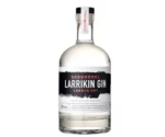 Larrikin Gin Scoundrel London Dry Gin 700mL 1