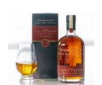 Launceston Tawny Cask Matured Single Malt Australian Whisky 500ml 1