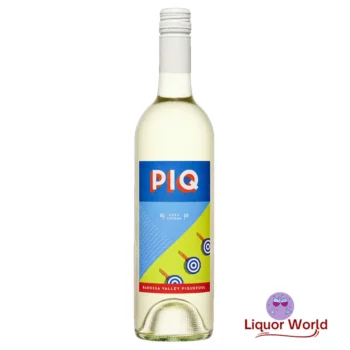 Lienert Vineyards PIQ Picpoul 750ml 1