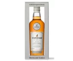 Linkwood 25 Year Old GM Single Malt Scotch Whisky 700ml 1