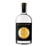 Little Biddy NZ Classic Gin 700ml 1
