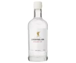 Liverpool Organic Gin 700mL 1