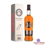 Loch Lomond Inchmurrin Madeira Finish Scotch Whisky 700ml 1