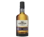 Longmorn Distillers Choice Scotch Whisky 700ml 1