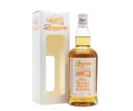 Longrow Peated Single Malt Scotch Whisky 700mL 1
