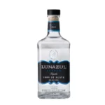 Lunazul Blanco Tequila 700ml 1