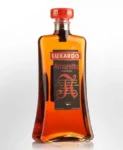 Luxardo Amaretto Liqueur 700ml 1