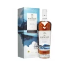Macallan Boutique Collection 2019 Single Malt Whisky 700ml 1