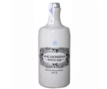 Macaronesian White Gin 700ml 1