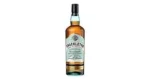 Mackinlays Shackleton Blended Malt Scotch Whisky 700ml 1