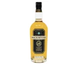 Mackintosh Blended Scotch Whisky 700ml 1