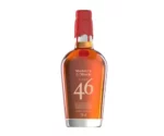 Makers Mark 46 Bourbon Whisky 750ml 1