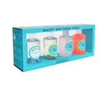 Malfy Tasting Kit 4 x 50ml 1