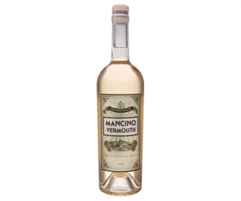 Mancino Bianco Vermouth 700ml 1