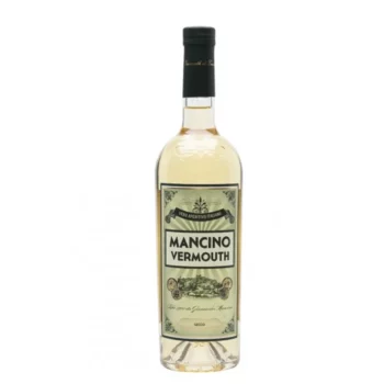 Mancino Secco Vermouth 750ml 1