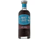 Manly Spirits Co Cold Brew Coffee Liqueur 700ml 1