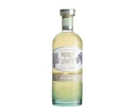 Manly Spirits Whisky Barrel Aged Gin 700ml 1