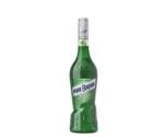 Marie Brizard Green Mint Liqueur 700mL 1