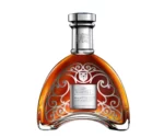 Martell Chanteloup Perspective Extra Cognac 700ml 1