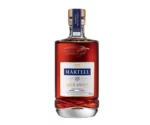 Martell Cognac Blue Swift 700mL 1