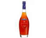 Martell Noblige Cognac 1L 1