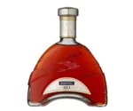 Martell XO Cognac 700mL 1