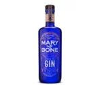 Marylebone London Dry Gin 700mL 1