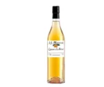 Massenez Apricot Liqueur 700ml 1 1