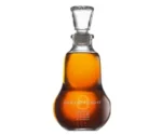 Massenez Golden 8 Pear William Brandy Liqueur 700ml 1