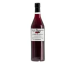 Massenez Morello Cherry Liqueur Griotte 700ml 1