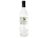 Massenez White Mint Liqueur 700ml 1