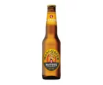 Matsos Mango Beer 330ml 24 Pack 1