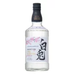 Matsui The Hakuto Premium Gin 700ml 1