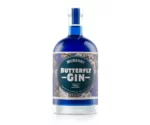 McHenry Butterfly Gin 700ml 1