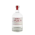 McHenry Puer Triple Distilled Premium Vodka 700mL 1