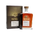 Metaxa Private Reserve Brandy 700ml 1 1