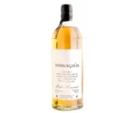 Michel Couvreur Whisky Intravaganza 700ml 1