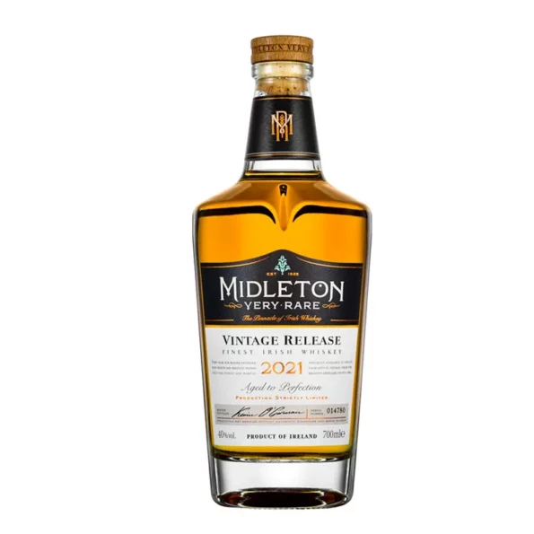 Midleton Very Rare Irish 1