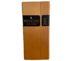 Midleton Very Rare Irish Whiskey 700mL 1