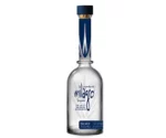 Milagro Select Barrel Reserve Silver Tequila 1