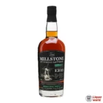 Millstone 12 Year Old Dutch Sherry Cask Matured Whisky 700ml