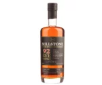 Millstone 92 Rye Whisky 700ml 1