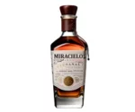 Miracielo Reserva Especial Artesanal Spiced Rum 700ml 1