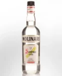 Molinari Sambuca Extra Liqueur 700ml 1
