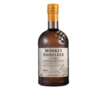 Monkey Shoulder Smokey Monkey Peated Blended Scotch Whisky 700mL 1