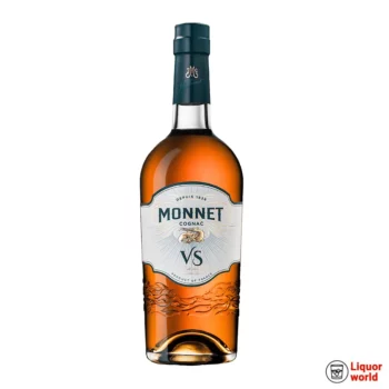 Monnet VS Cognac 700ml 1