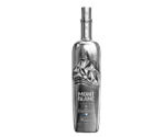 Mont Blanc Pure Diamond Limited Edition Premium French Vodka 700mL 1