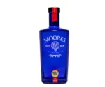 Moores Dry Gin 700ml 1