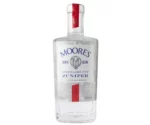 Moores Gin Distillers Cut Juniper Gin 700ml 1