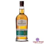 Morris Rutherglen Sherry Barrel Australian Whisky 700ml 1